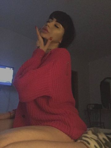 София